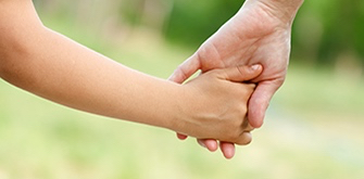 Rivkin & Rivkin Social Commitment