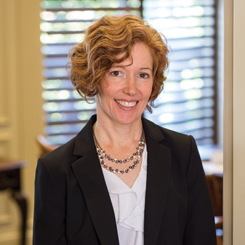 Michele Rivkin Michele Rivkin