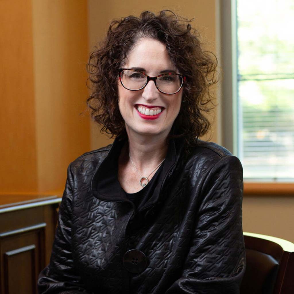Denise Kaplan